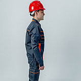 Костюм летний Ультра, фото 3