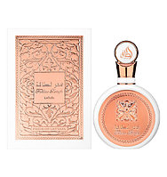 Парфюмерная вода Fakhar Gold Pride от Lattafa (100 мл)