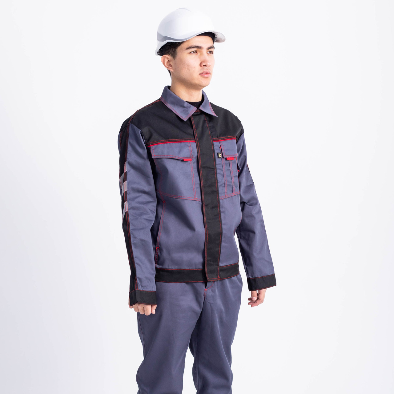 Костюм летний Арт-19, фото 1