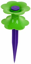 Шланг бағыттағышы Palisad 64466 үшін