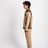 Костюм летний ВЕКТОР, фото 2