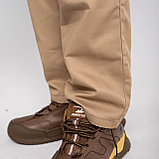 Костюм летний ВЕКТОР, фото 7