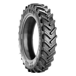 Шина для сельхозтехники BKT 320/90R54 TL AGRIMAX RT 945 - фото 1 - id-p125069027