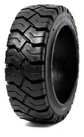 Шина бандажная 14 X 5 X 10 PON 550 SOLIDEAL (CAMSO)