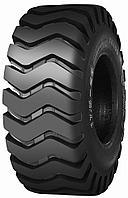 Шина для фронтальных погрузчиков Techking 45794 16PR G-1 L-3 TL