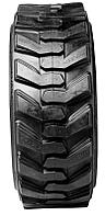 Шина для погрузчиков типа "BOBCAT" BKT 27x10-12 (250/75-12) 14PR 140A5 Skid Power HD TT