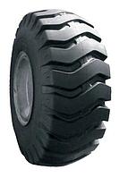 Шина для фронтальных погрузчиков BKT 45806 TL LOADER GRIP (L3)