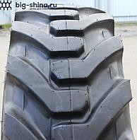 Шина для экскаваторов-погрузчиков 45551 (440/80-24) 16PR LD90 TL GTK