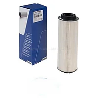 Топливный фильтр-сепаратор PACCAR 2277129 для DAF XF106