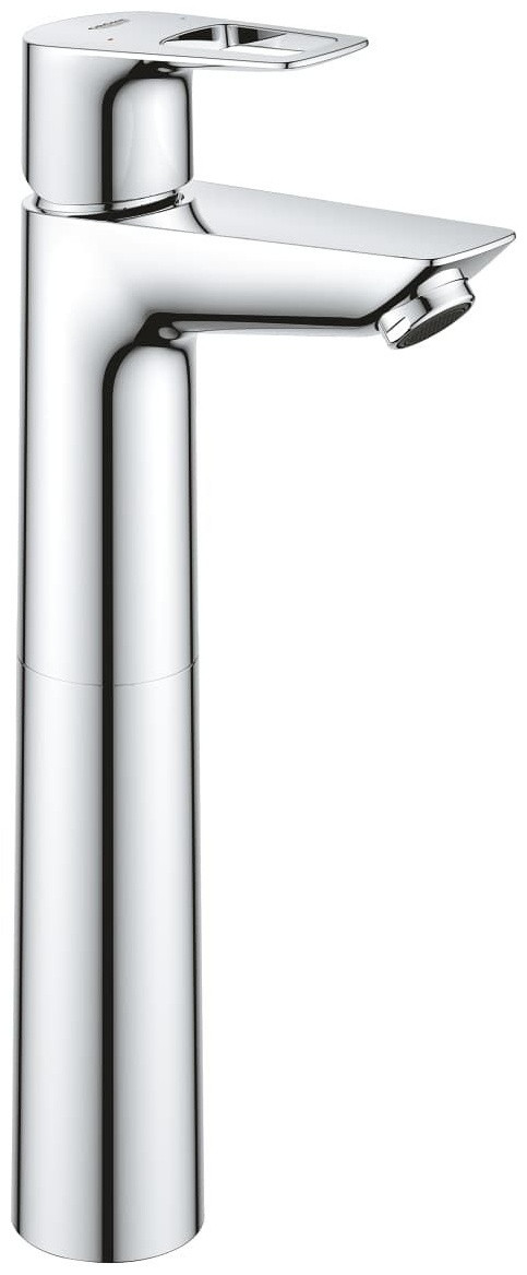 Смеситель Grohe BauLoop XL 23764001 для раковины