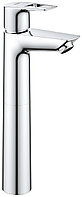 Смеситель Grohe BauLoop XL 23764001 для раковины