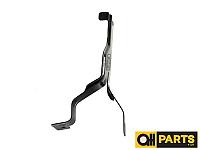 КРЕПЛЕНИЕ РАДАРА ДЛЯ АДАПТИВНОГО КРУИЗ-КОНТРОЛЯ MERCEDES BENZ E-Class W212 2010-2016 - A2126200900 (CHINA)