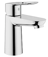 Смеситель для раковины GROHE BauLoop 23337000
