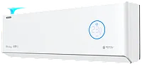 Кондиционер + бризер Royal Fresh Full DC invertor RCI-RF40HN (до 40 м2)