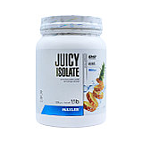 Протеин изолят Maxler Juicy Isolate 20 порций 500 гр, фото 2