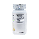 Альфа-липоевая кислота Maxler 100 мг 90 капсул, фото 2