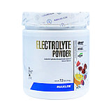 Изотоник Maxler Electrolyte Powder 30 порций 204 гр, фото 2