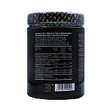 Креатин моногидрат Maxler 166 порций 500 гр банка, фото 2