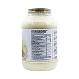 Протеин сывороточный Maxler Ultra whey 50 порций 1500 гр, фото 2