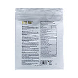 Протеин сывороточный Maxler Ultra whey 30 порций 900 гр, фото 3