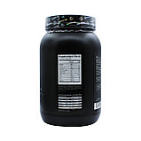 Протеин сывороточный Maxler 100% Golden whey 27 порций 908 гр, фото 4