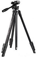 Штатив Yunteng VCT-618N
