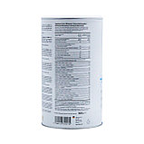 Протеин сывороточный Maxler Ultra whey 10 порций 300 гр, фото 2