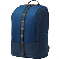 Городской рюкзак HP 5EE92AA