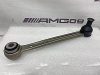 Тяга задней подвески W201 W202 W210 W124 W140 задн.