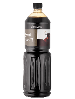 Соус Унаги Genso классический