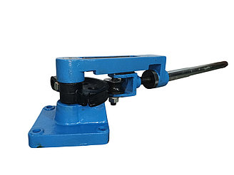 Трубогиб ручной MY-22