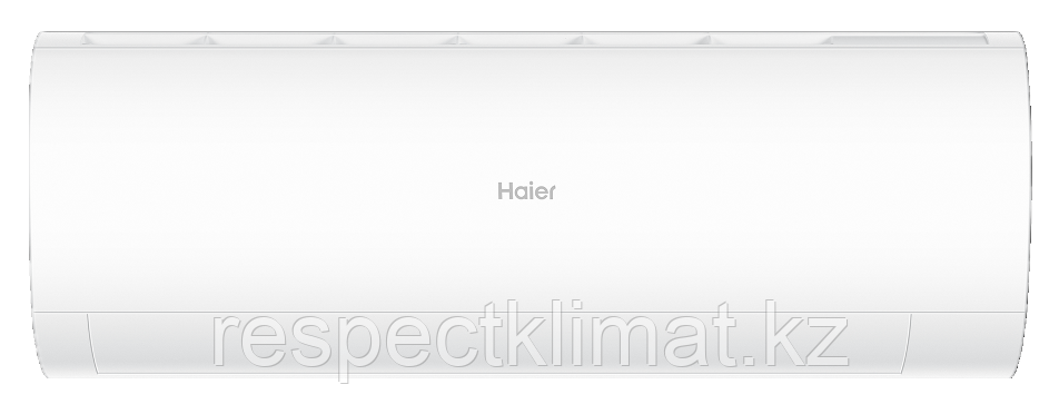 Кондиционер HAIER AS20HPL2HRA (Серия CORAL DC Инвертор фреон R32), фото 1