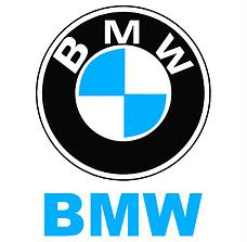 Наборы для установки ГРМ для BMW