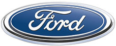 Фиксаторы ГРМ для Ford