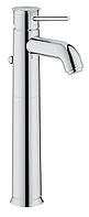 Смеситель для раковины-чаши GROHE BauClassic 32868000