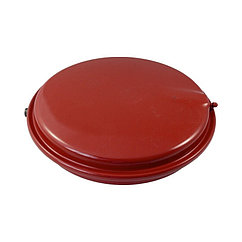 Расширительный бак  6 L Vitopend- (WIN01)(АНАЛОГ)