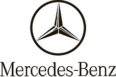 Фиксатор ГРМ для Mercedes