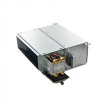 Канальные 4х трубные фанкойлы MDV: MDVF-300D504FF (Qх=3,0 кВт, Qт=3,8 кВт / 50Pa), фото 4