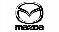 Наборы для замены ГРМ для Mazda