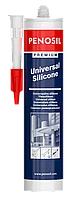 PENOSIL Premium Universal Silicone универсальный силиконовый герметик