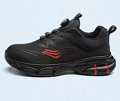 Мужские рабочие кроссовки