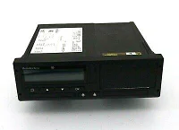 Запасные части для автомобилей, бывший в употреблении тахограф mb mp4 a0024467133