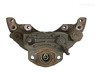 Запасные части для автомобилей, бывший в употреблении тормозной суппорт mb a0044208083