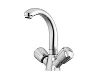 СМЕСИТЕЛЬ ДЛЯ РАКОВИНЫ ROSY