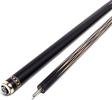 Орыс семіз әйелдердің онлайн порно видеосы