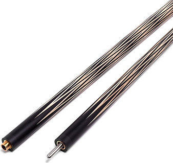 Флора және гелий жынысы