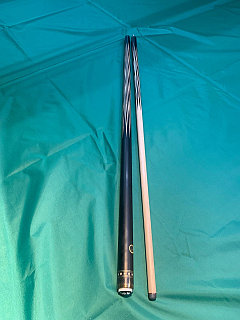 Анна Плетневаның онлайн порно видеолары