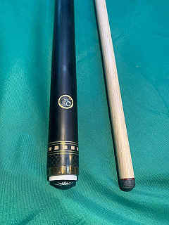 Транни порно пойызы