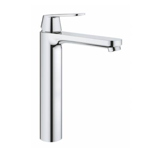 Смеситель GROHE Eurosmart Cosmopolitan 23921000, XL-size, фото 1
