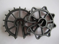 Комплектующие